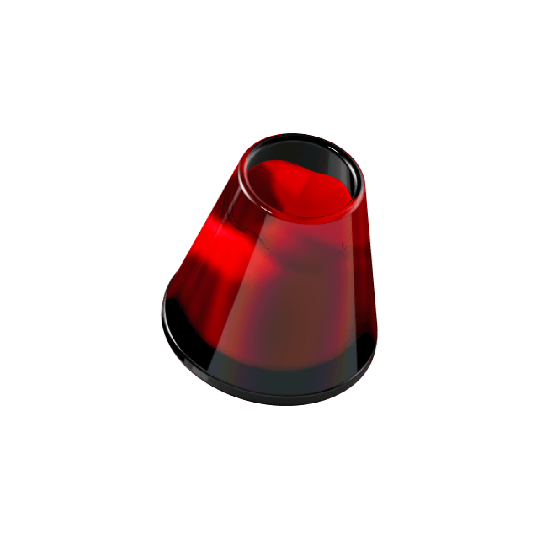 CPU Flask