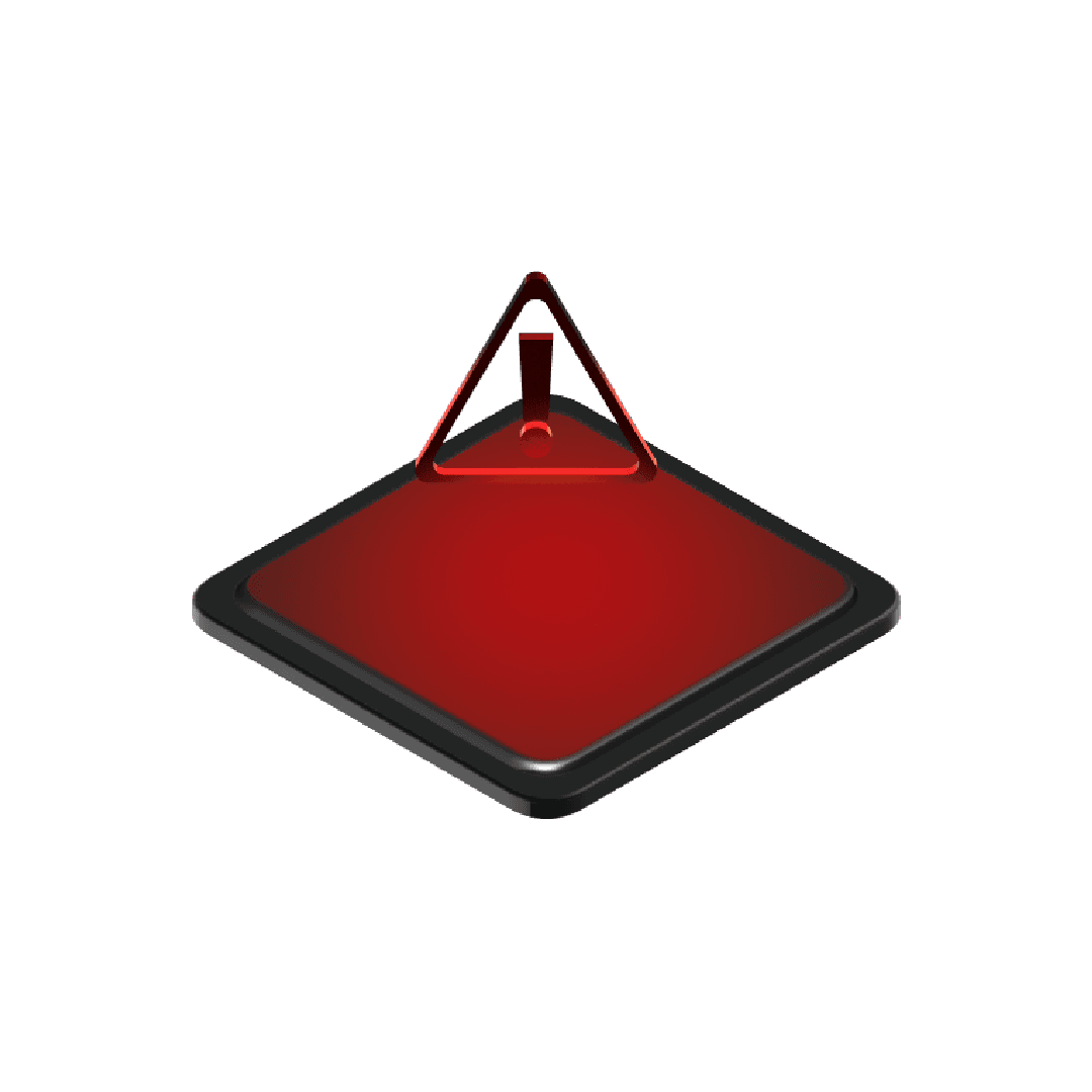 CPU Chip