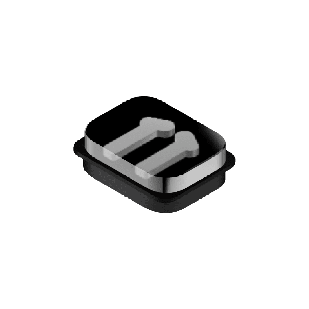Earbuds