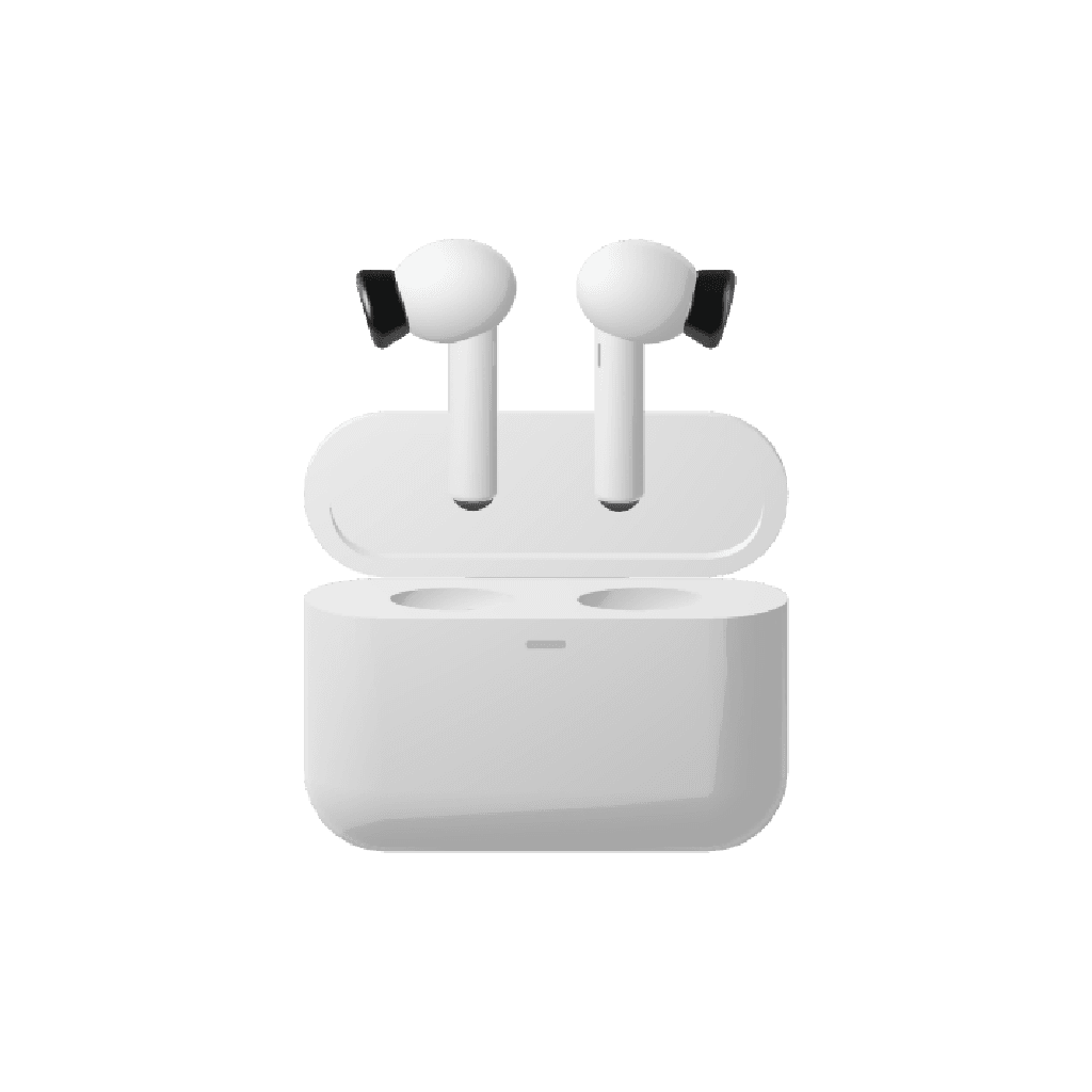Earbuds