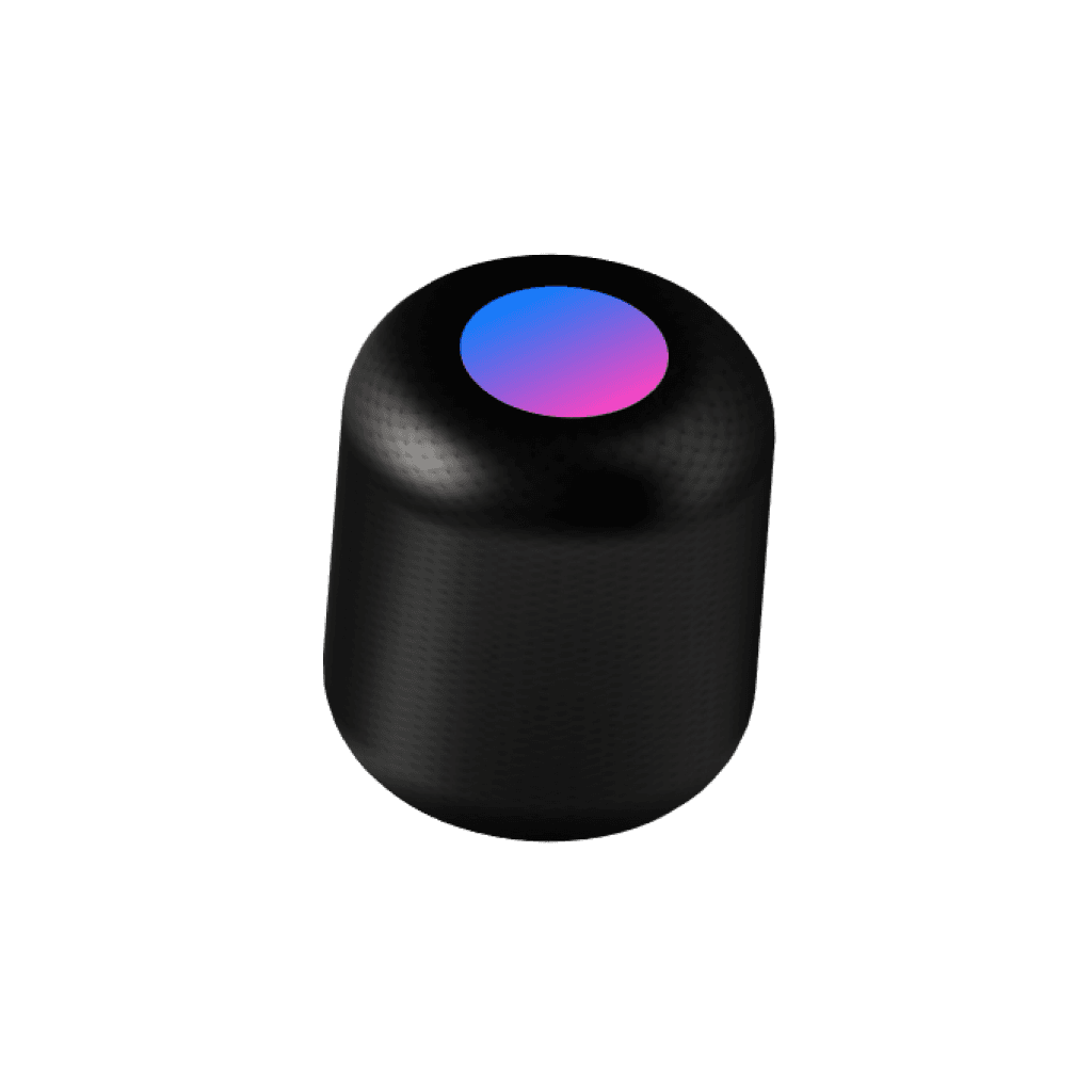 Wireless Speaker